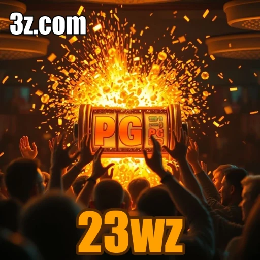 A Revolução do Card: Inovação no 23wz para Gamers